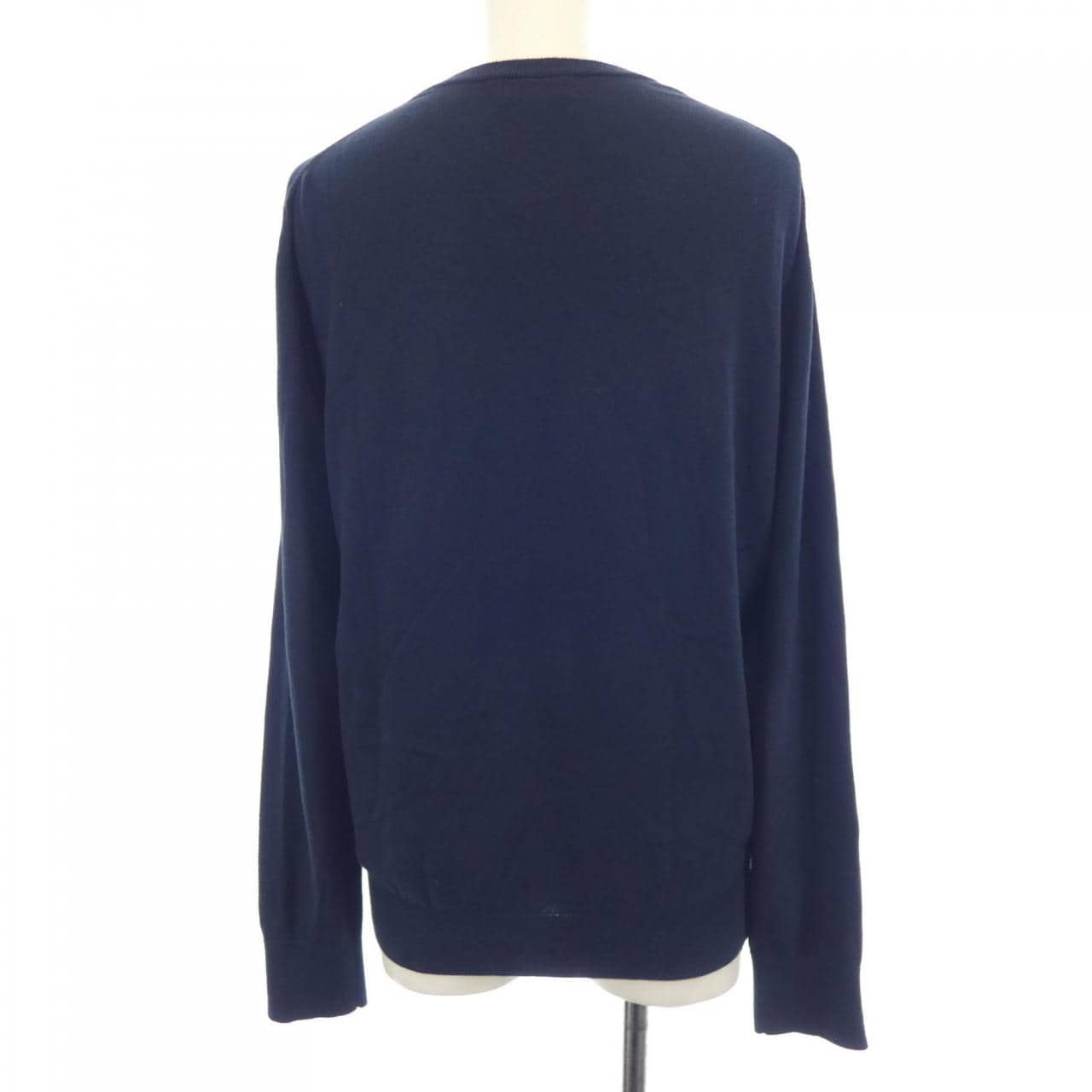 アーペーセー A.P.C. ニット