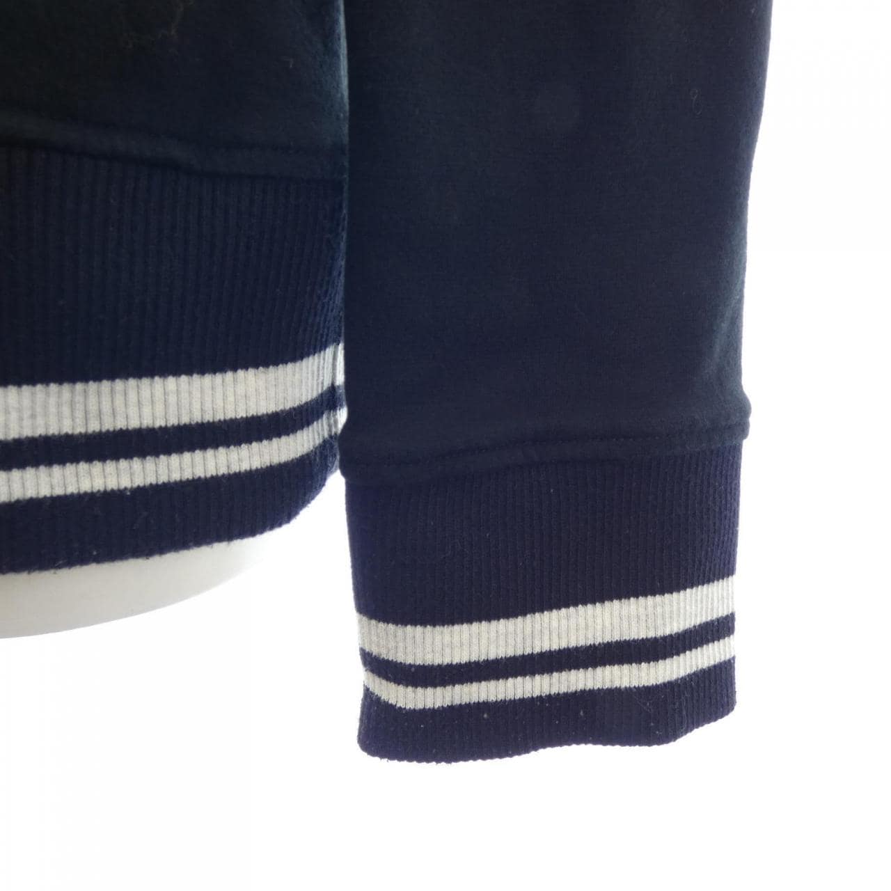 バーバリーブラックレーベル BURBERRY BLACK LABEL ブルゾン