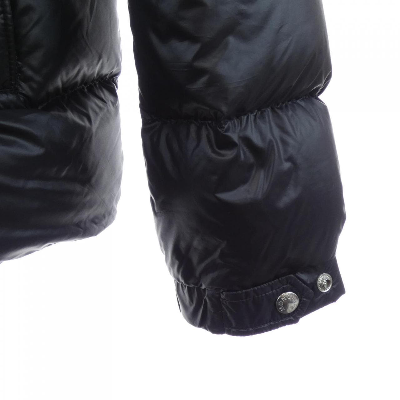 モンクレール MONCLER PAVIN ダウンジャケット