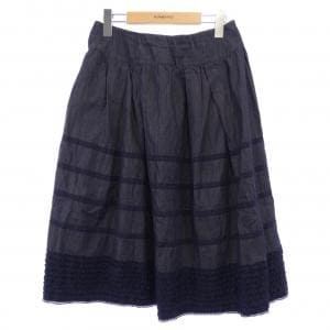 インゲボルグ INGEBORG スカート