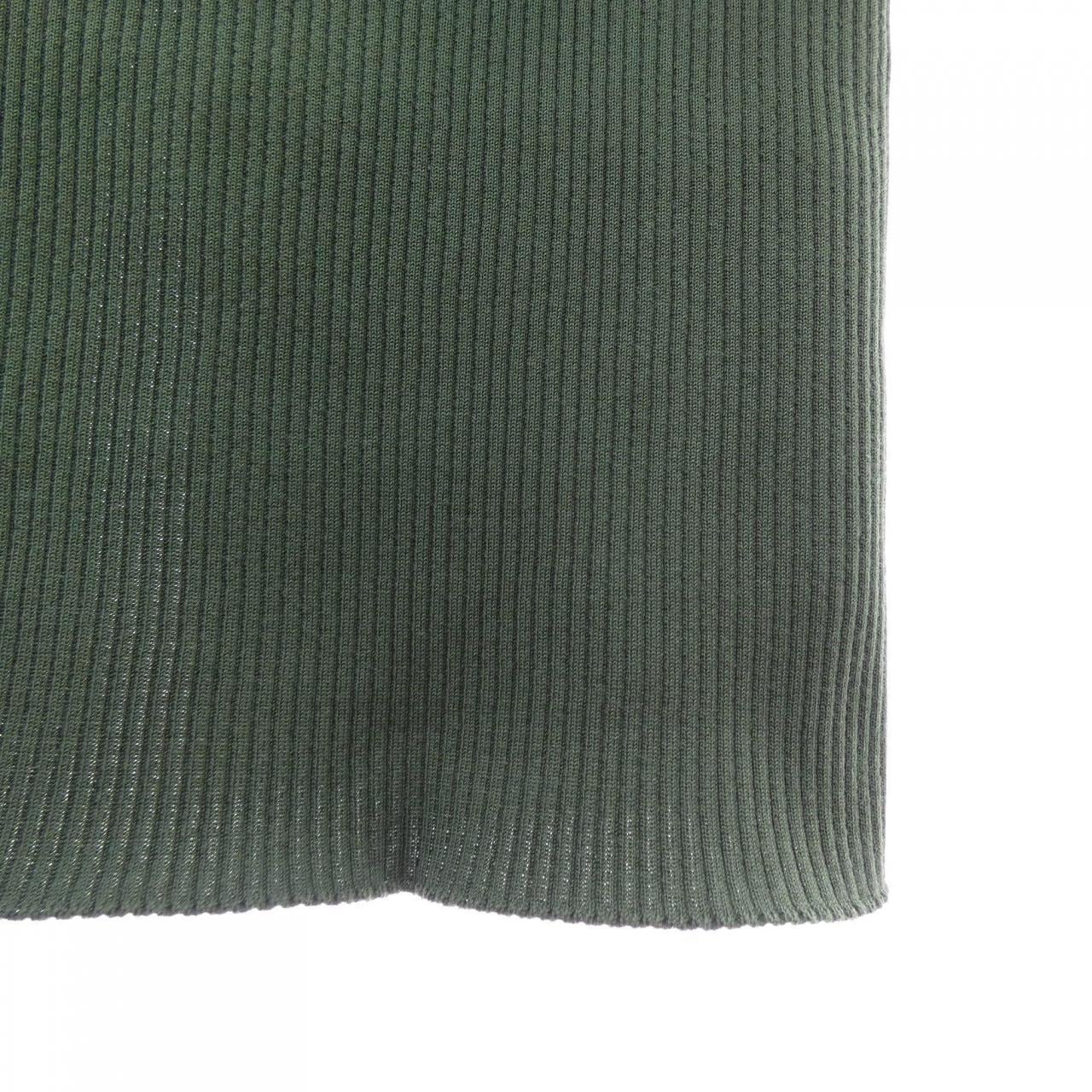 カオス chaos スカート