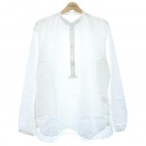 バックラッシュ BACKLASH トップス