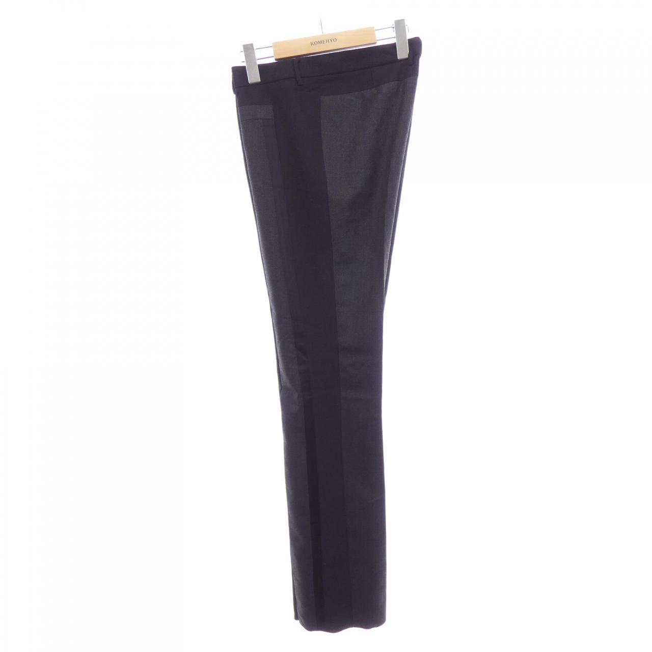 ニールバレット Neil Barrett パンツ