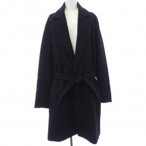 スロウガン SLOW GUN コート