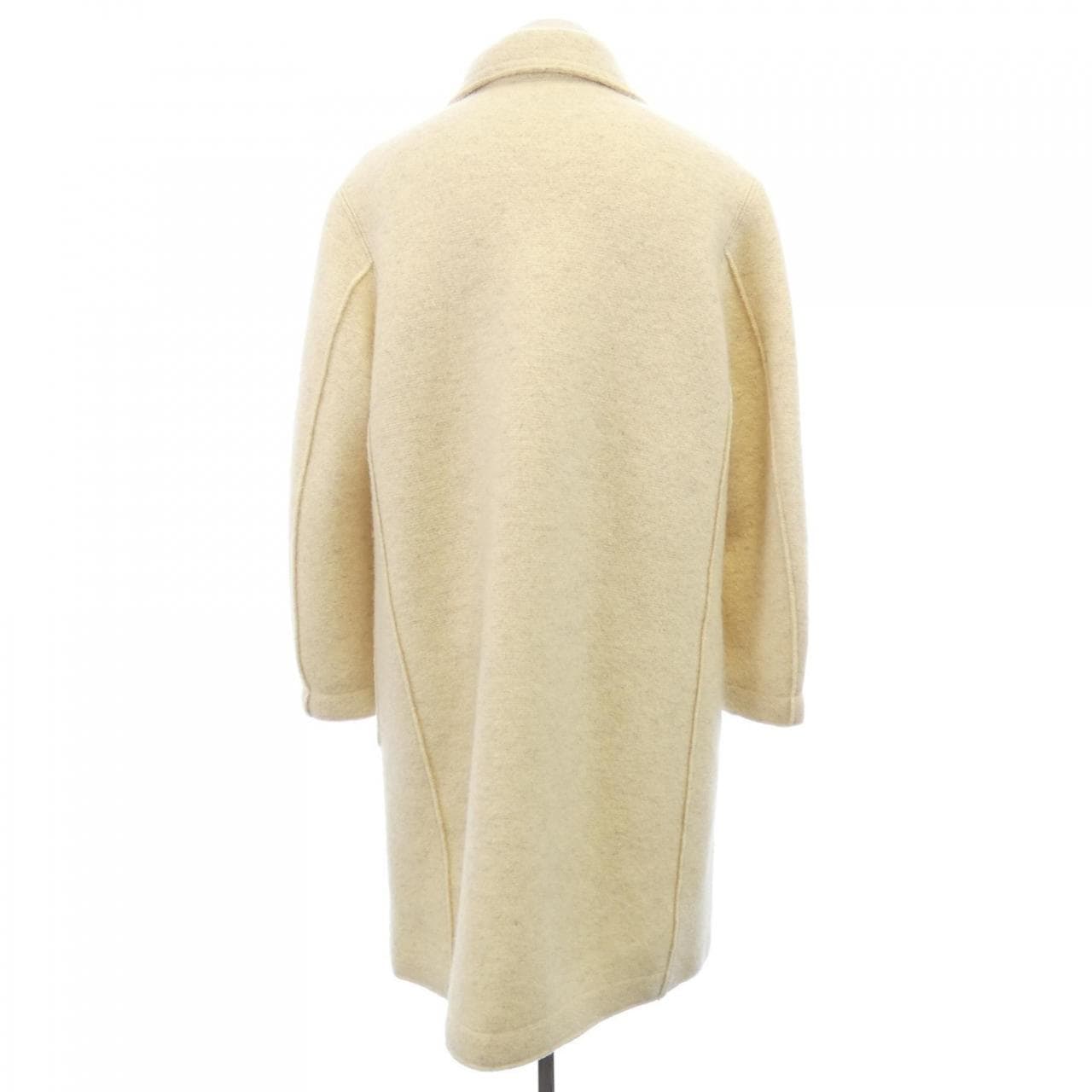 トゥモローランドピルグリム TOMORROWLAND PILGRIM コート