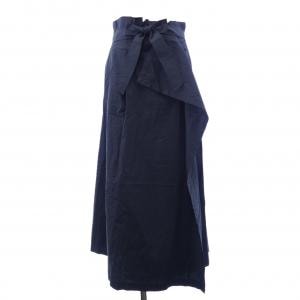 マックスマーラウィークエンド Max Mara weekend スカート