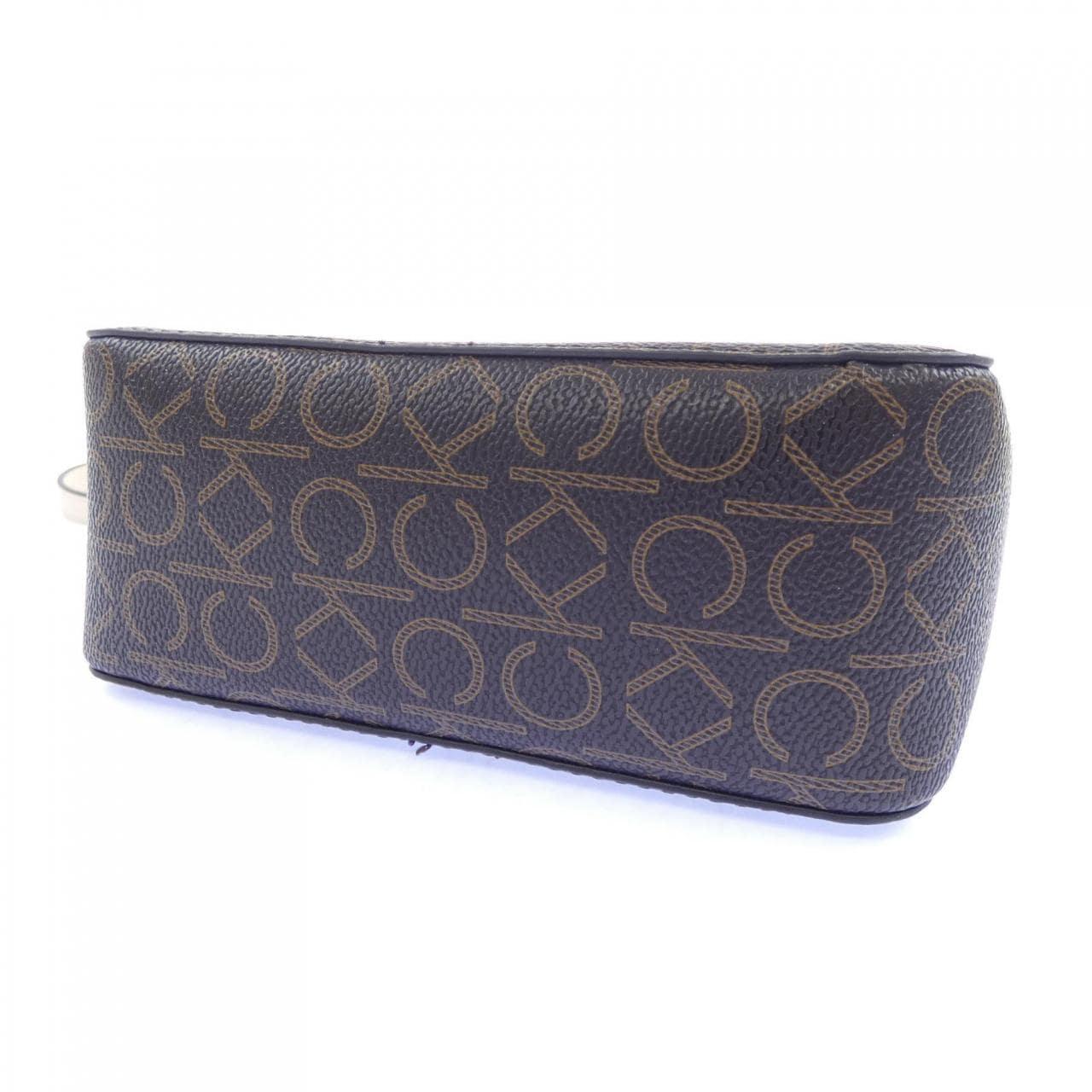 カルバンクライン Calvin Klein BAG