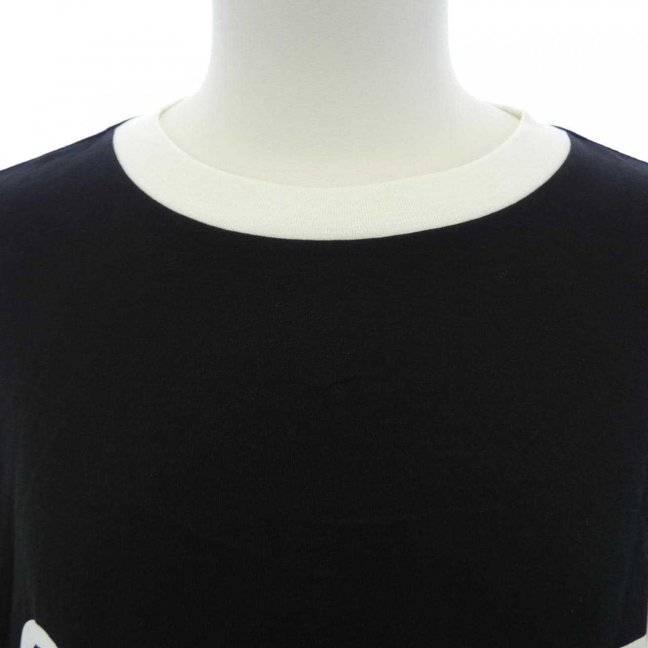 セリーヌ CELINE 2X29C671Q Tシャツ
