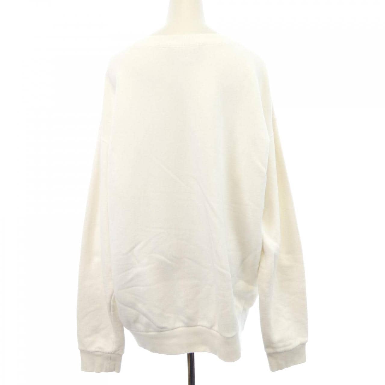 グッチ GUCCI ばなにゃ 617964 XJDGM スウェット