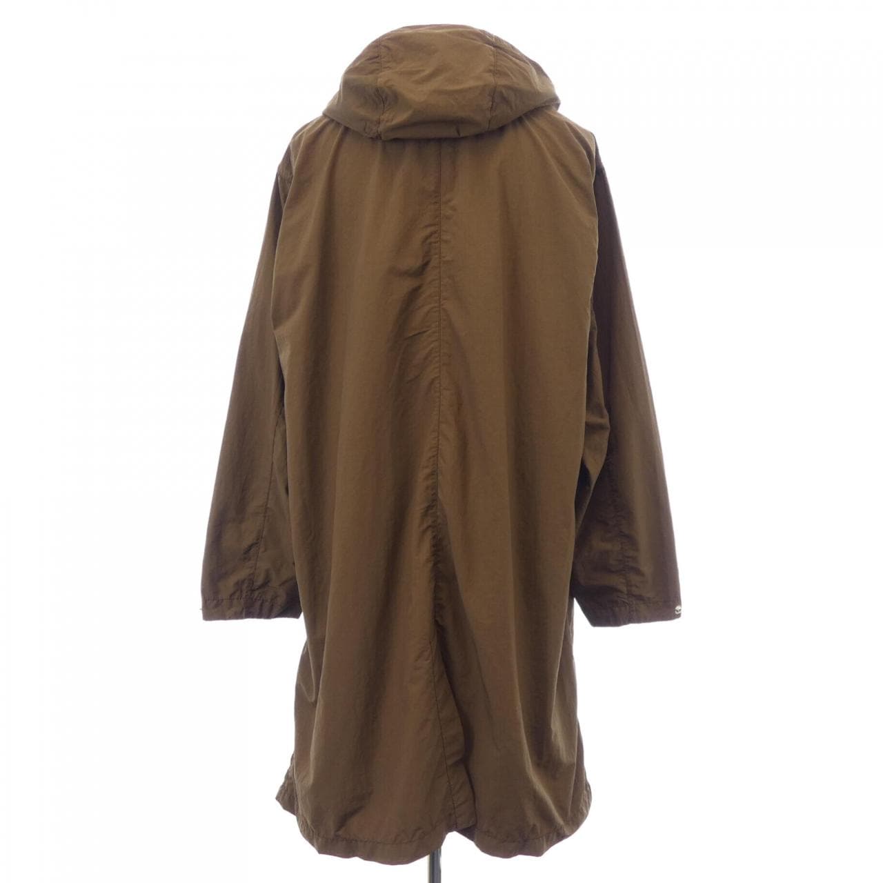 ザノースフェイス THE NORTH FACE NP22360 コート