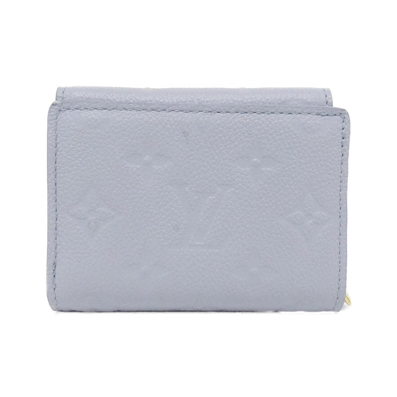 ルイヴィトン モノグラム アンプラント ポシェット メティス コンパクト M82926 財布