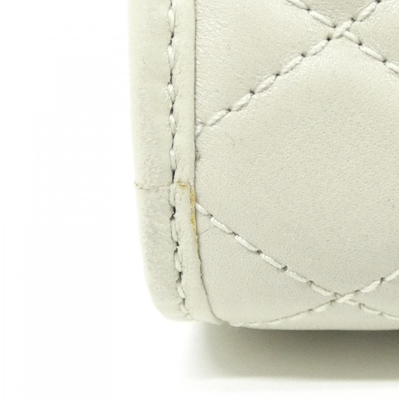 サンローラン 657361 ショルダーバッグ