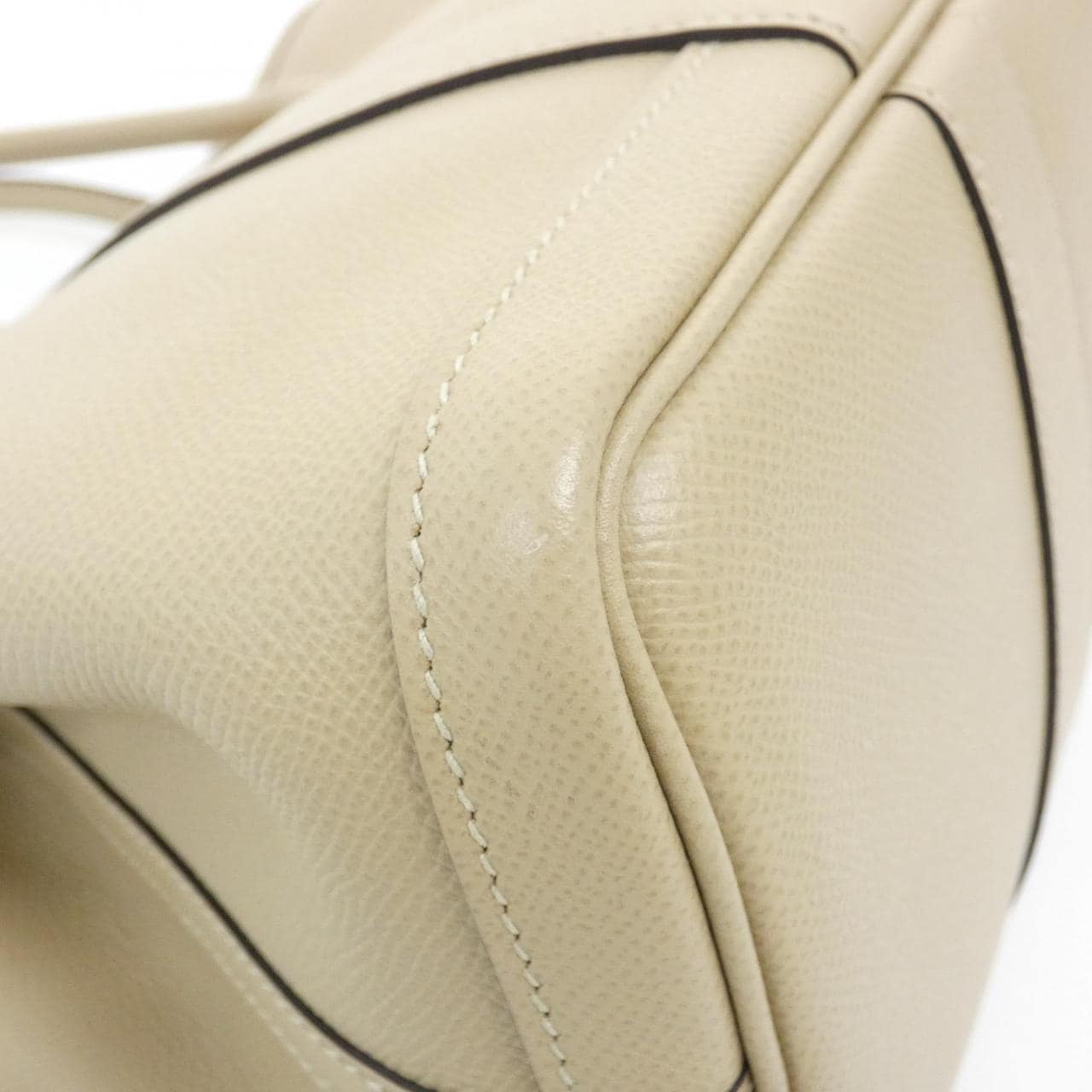 エルメス ガーデン パーティ 30cm 069574CK バッグ