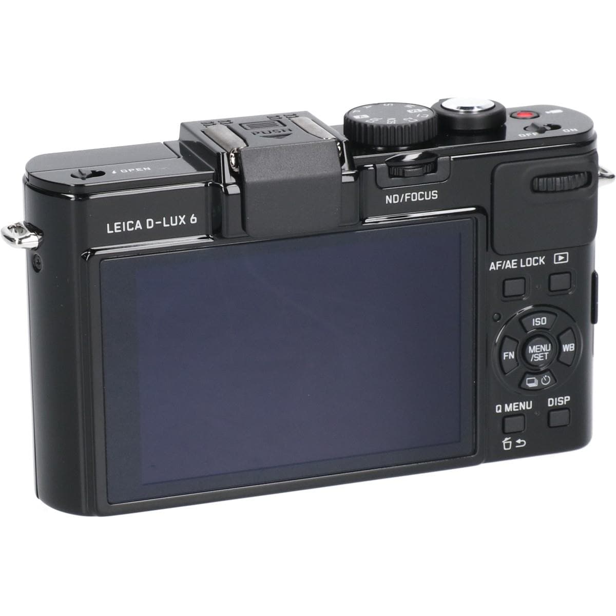 Ｄ－ＬＵＸ６　ＥＤＩＴＩＯＮ　１００