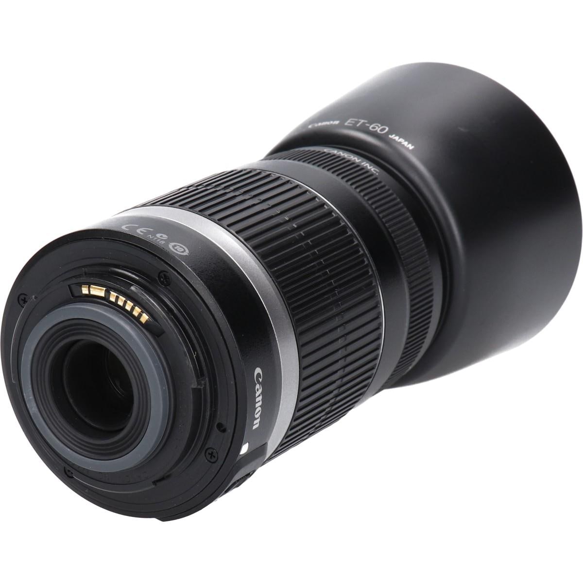 ＥＦ－Ｓ５５－２５０ｍｍ　Ｆ４－５．６ＩＳ
