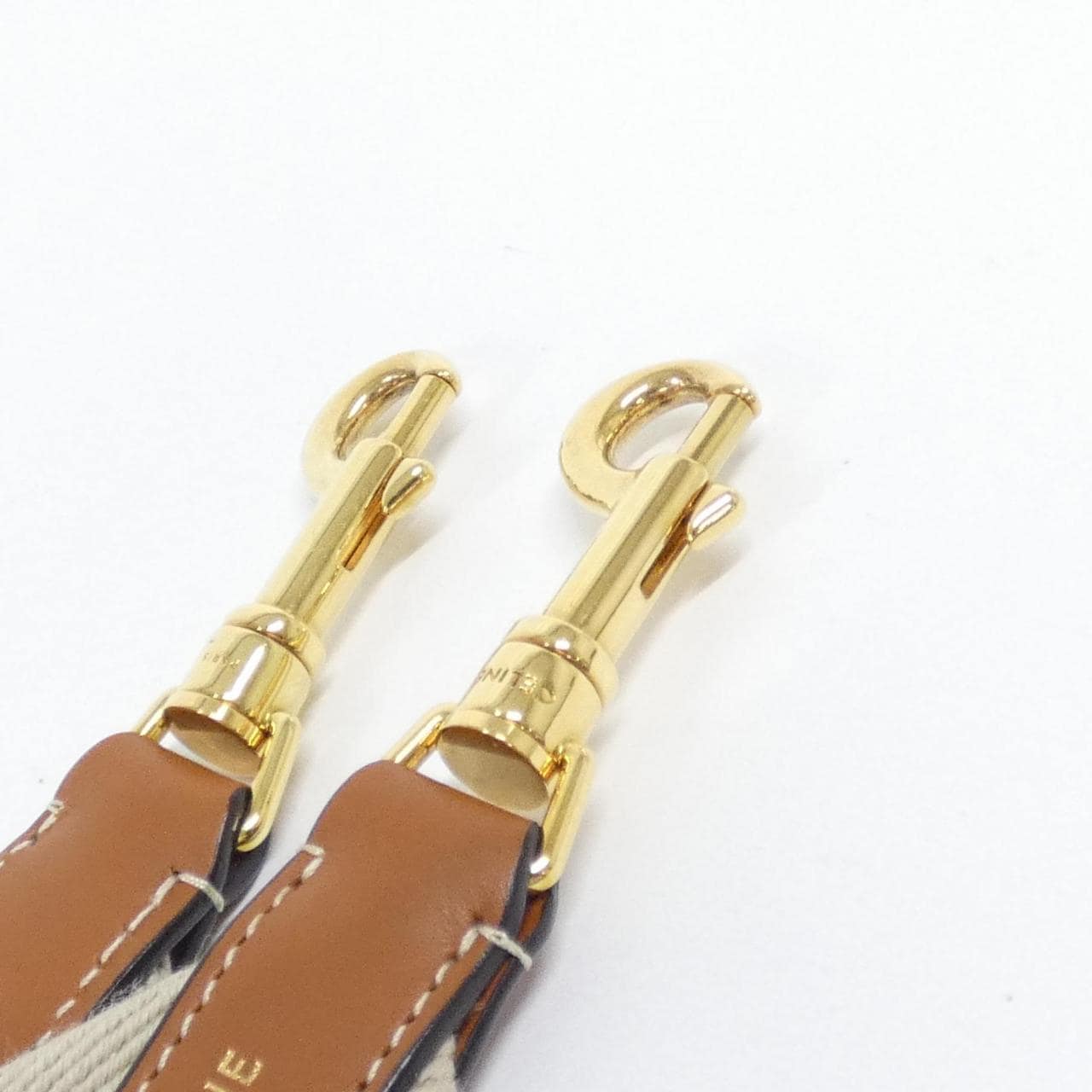 セリーヌ 49S022AD9 ストラップ