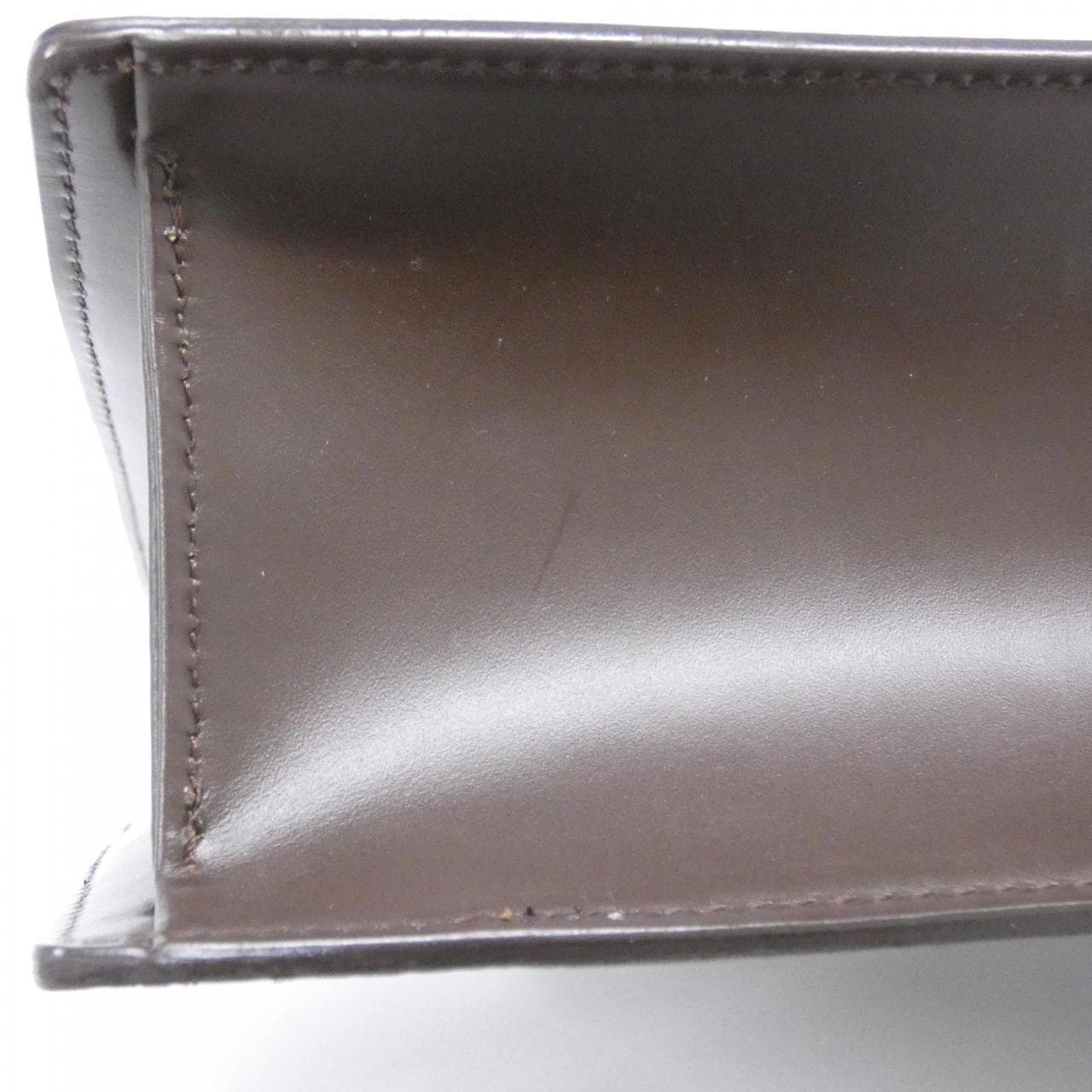 ルイヴィトン ダミエ ヴェニス N51145 バッグ