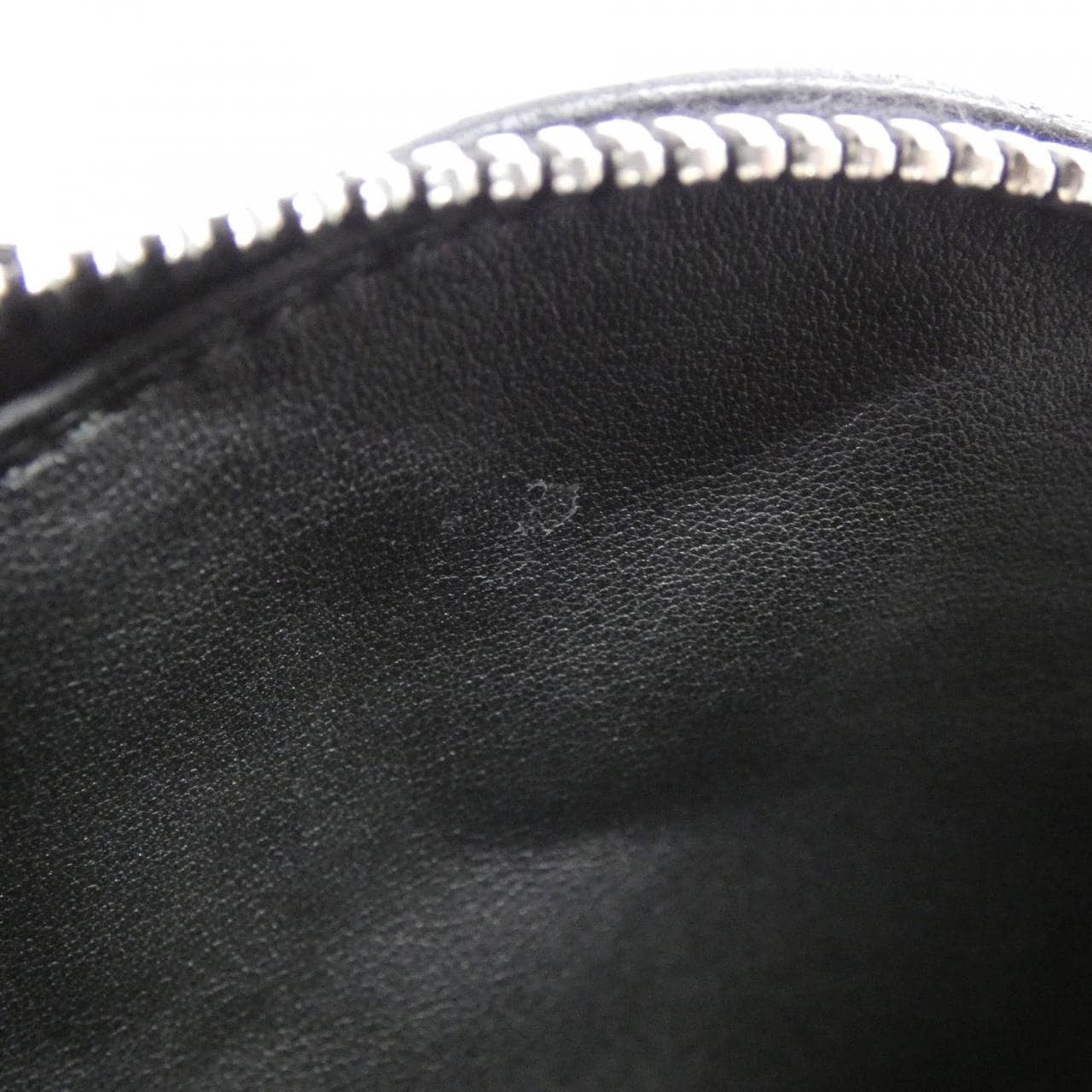 エルメス ボリード 31cm 073419CK バッグ