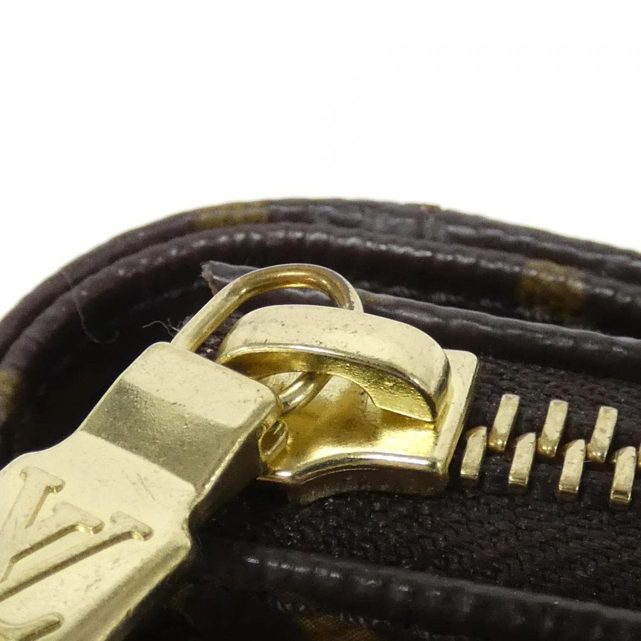 ルイヴィトン モノグラム ヴィバ シテ PM M51165 ショルダーバッグ