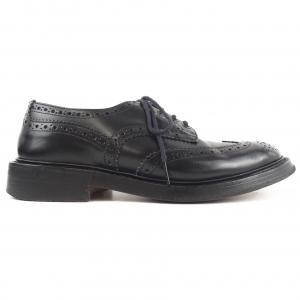 トリッカーズ Tricker's シューズ