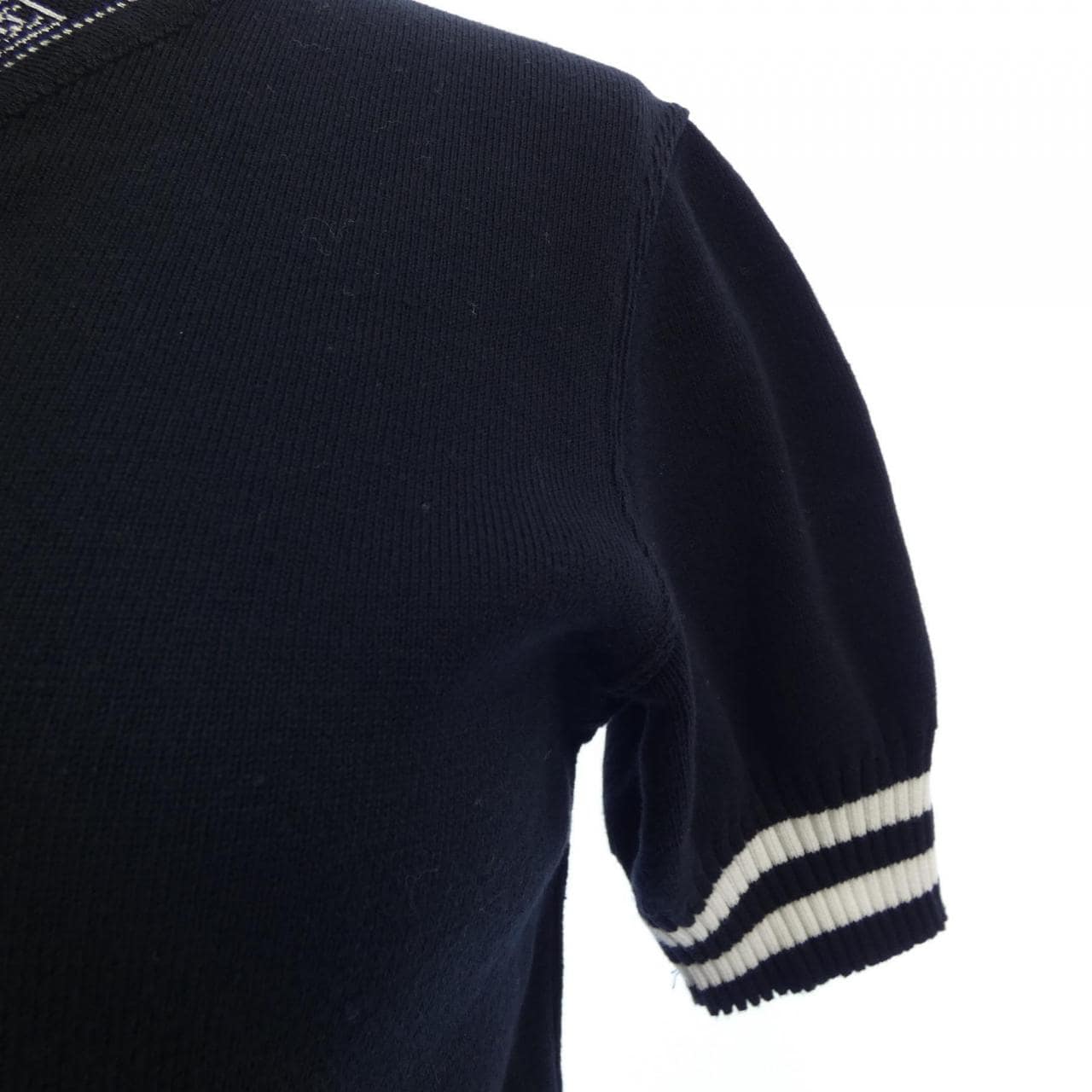 [vintage] CHANEL Tops