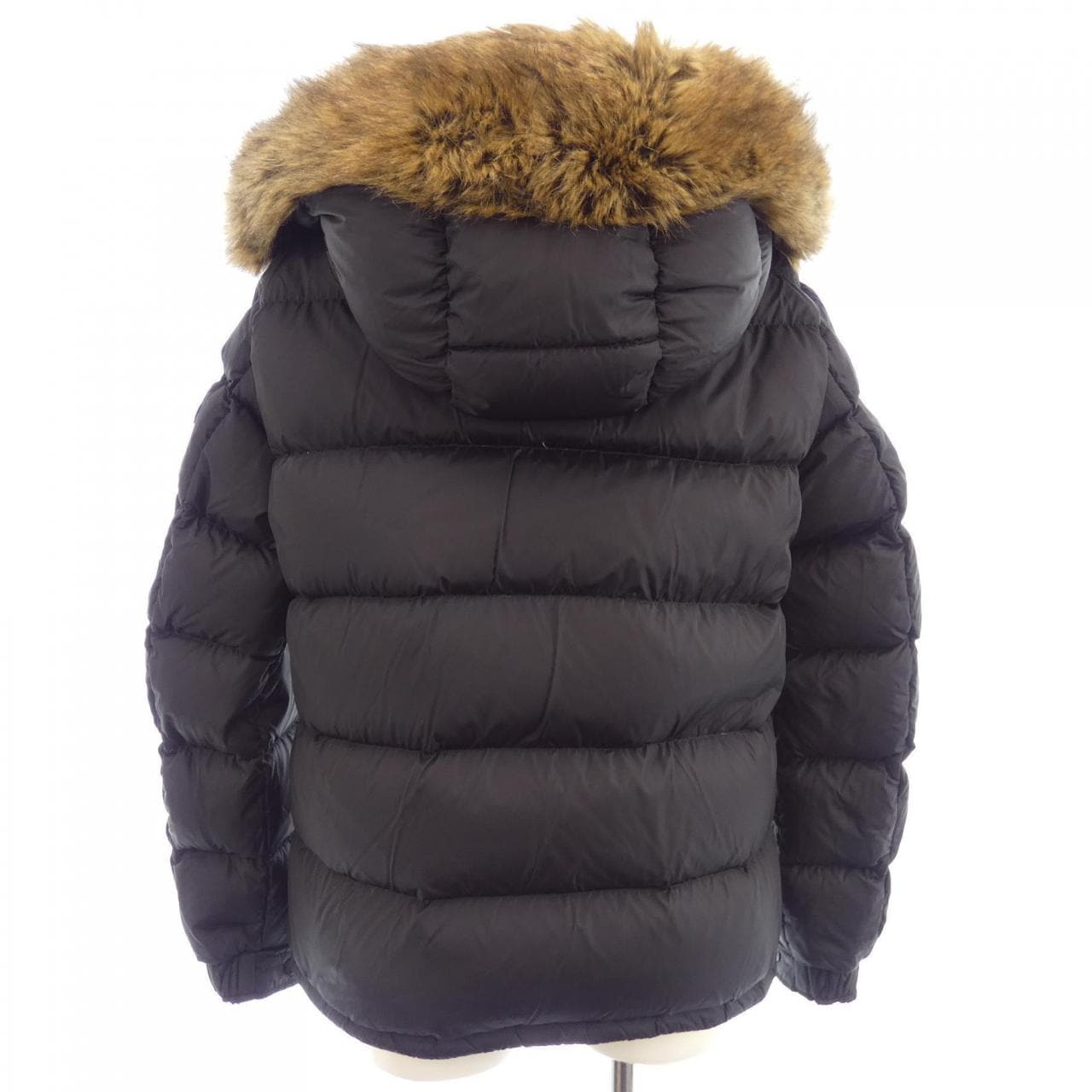 モンクレール MONCLER MAYAF ダウンジャケット