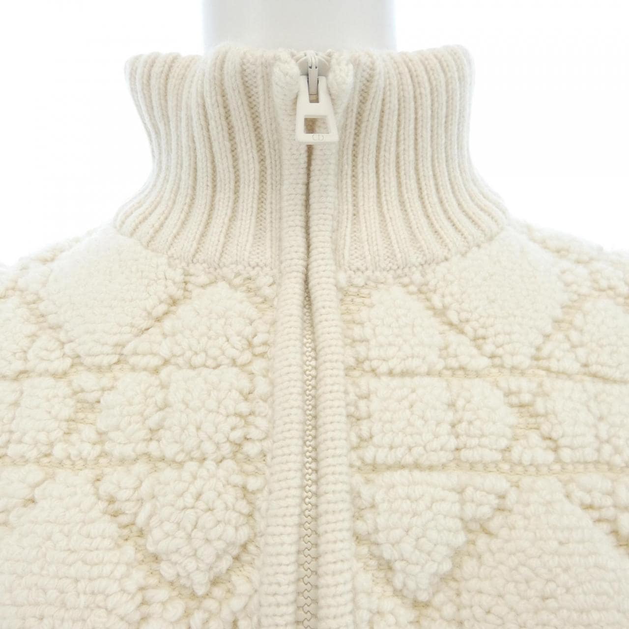 クリスチャンディオール CHRISTIAN DIOR ブルゾン
