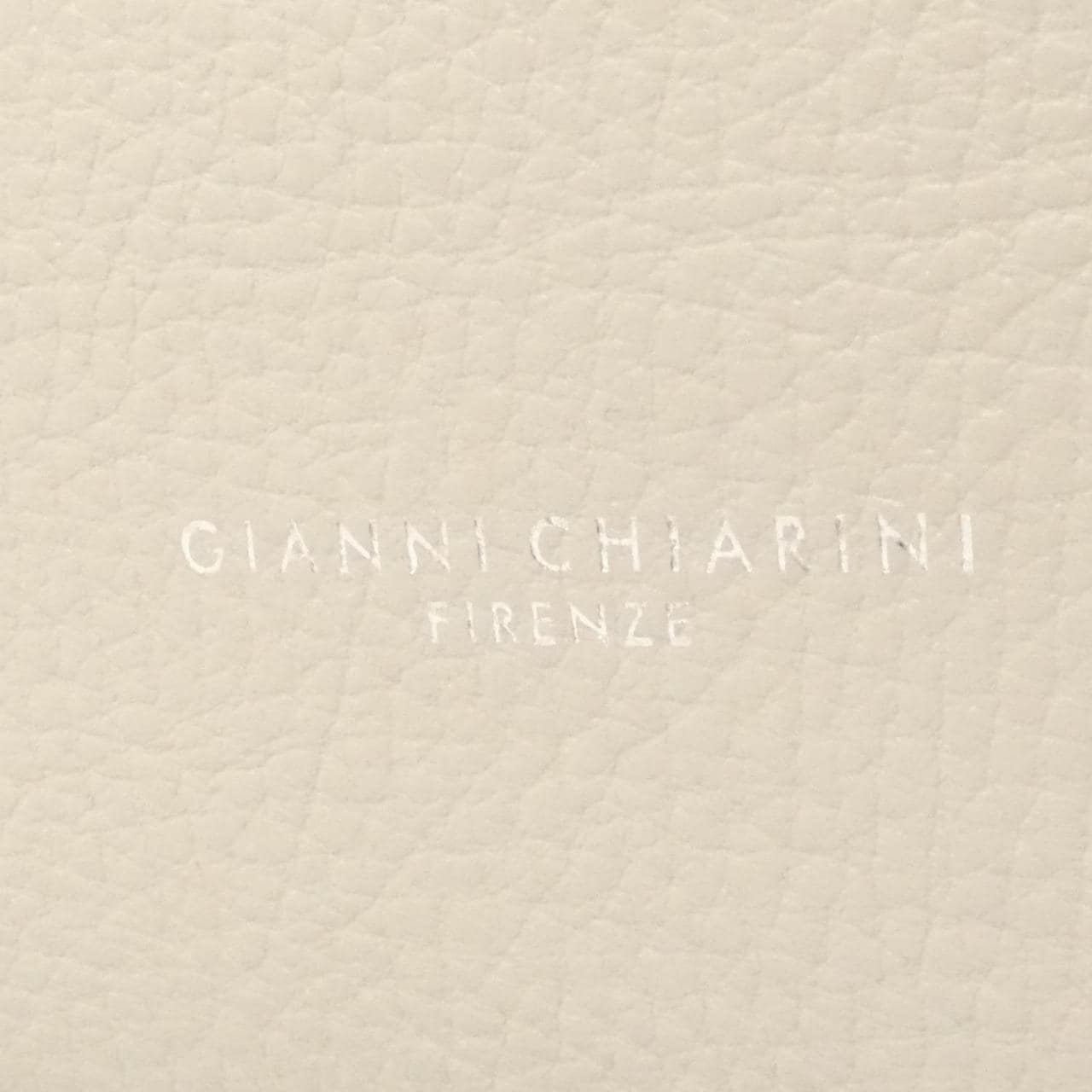 【新品】ジャンニキアリーニ ナディア 1559 バッグ