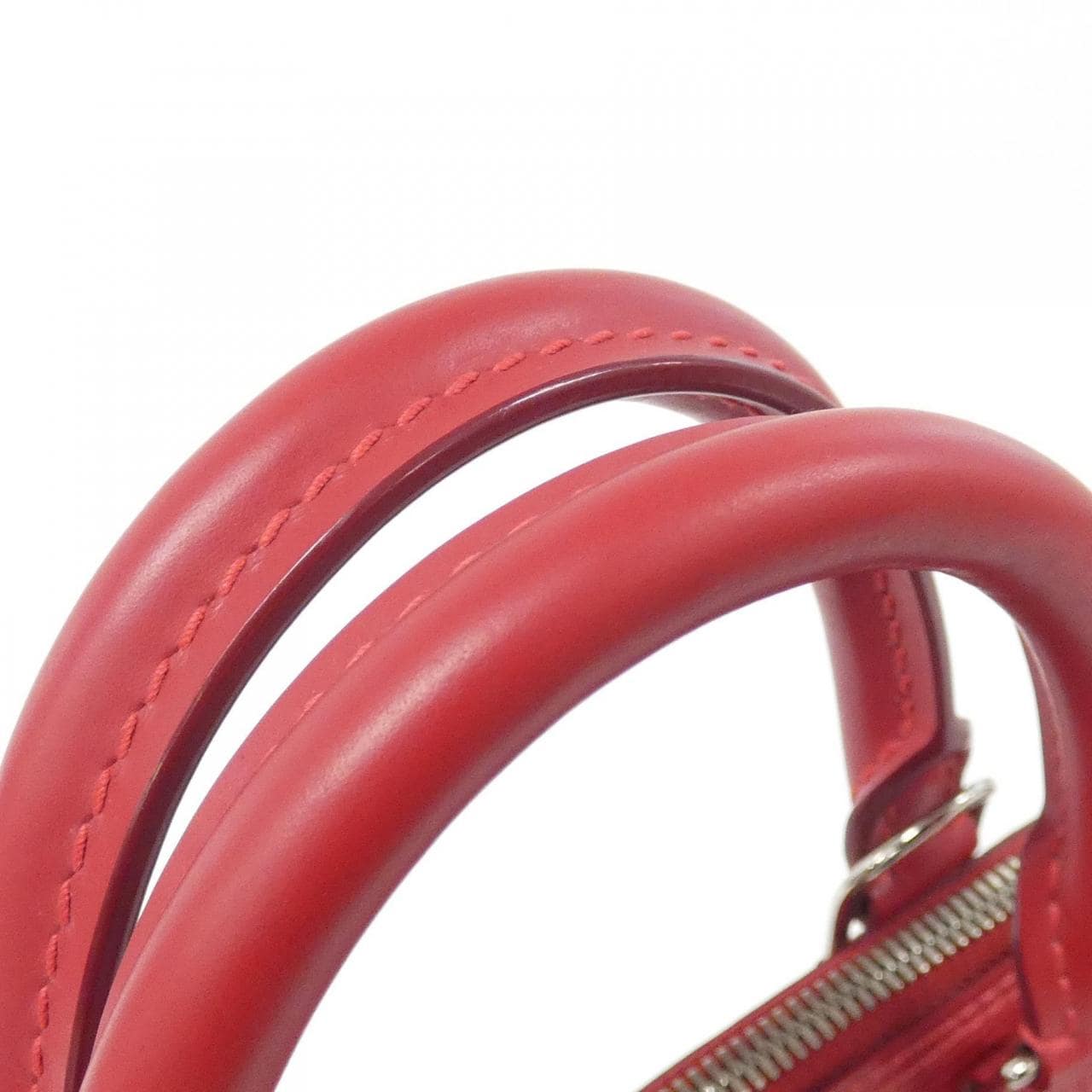 【ヴィンテージ】ルイヴィトン エピ アルマ PM M41154 バッグ