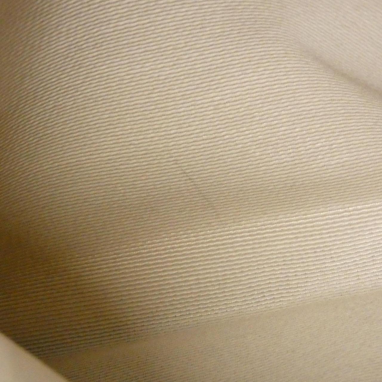 サルヴァトーレフェラガモ 21 C563 バッグ