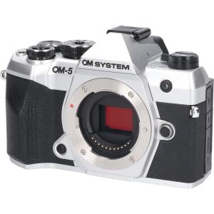 ＯＭ－５　ＭＡＲＫＩＩ