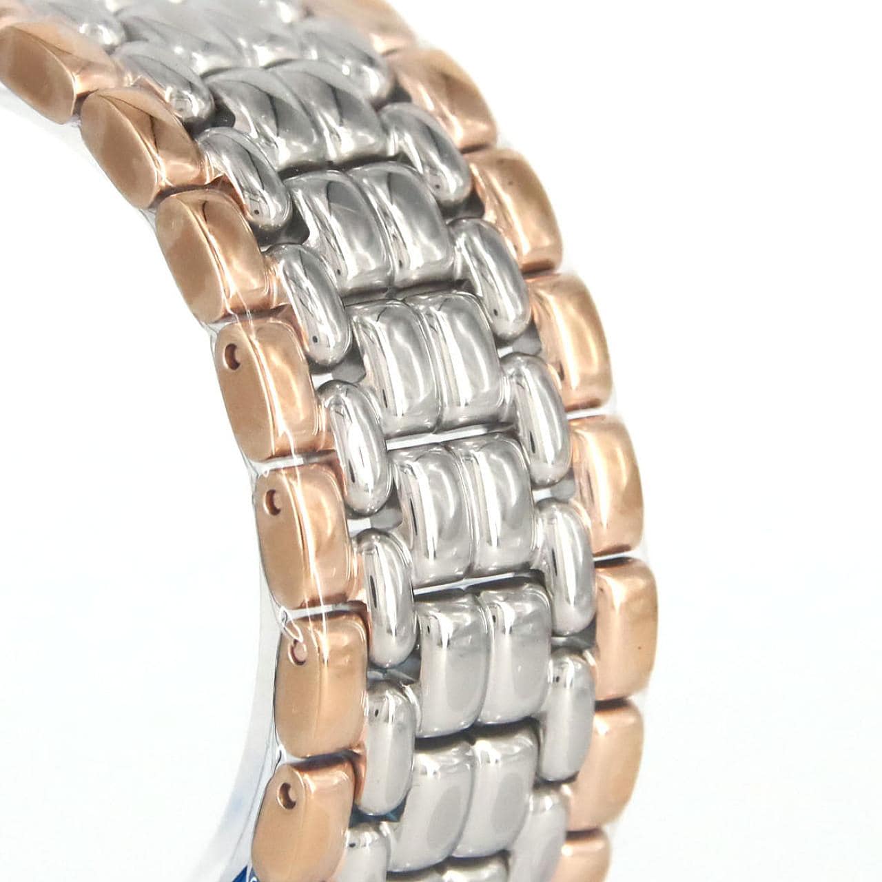 【新品】ロンジン プレザンス コンビ L4.922.1.11.7 GP 自動巻