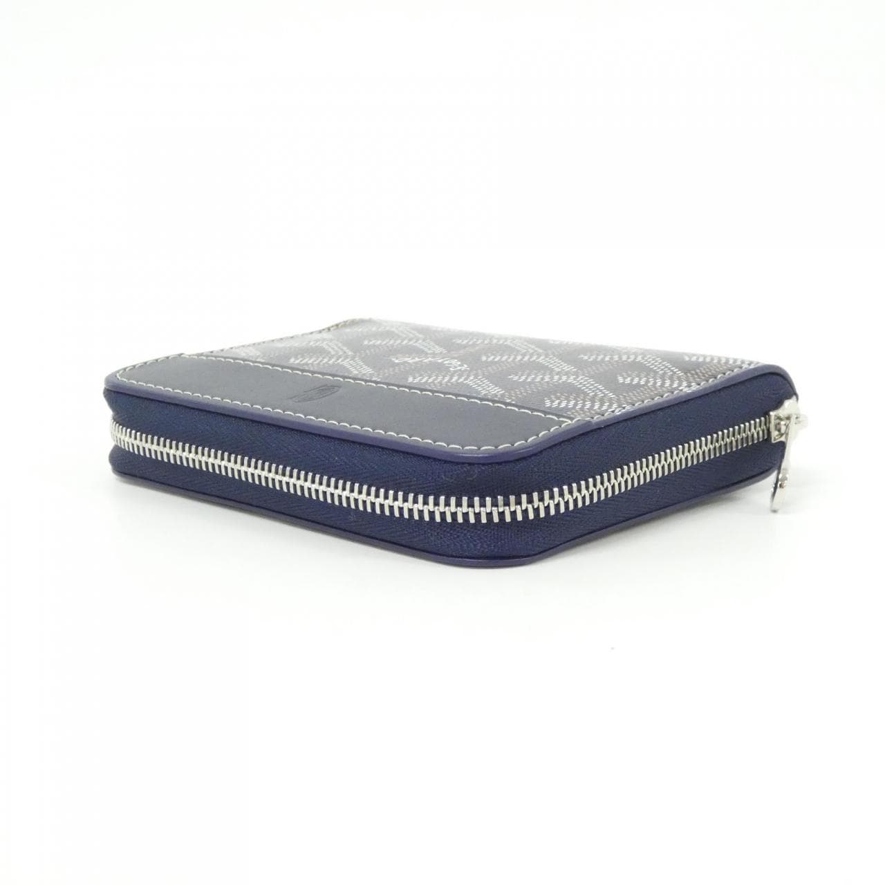 【新品】ゴヤール マティ二ヨン PM APM ZIP PM コインケース