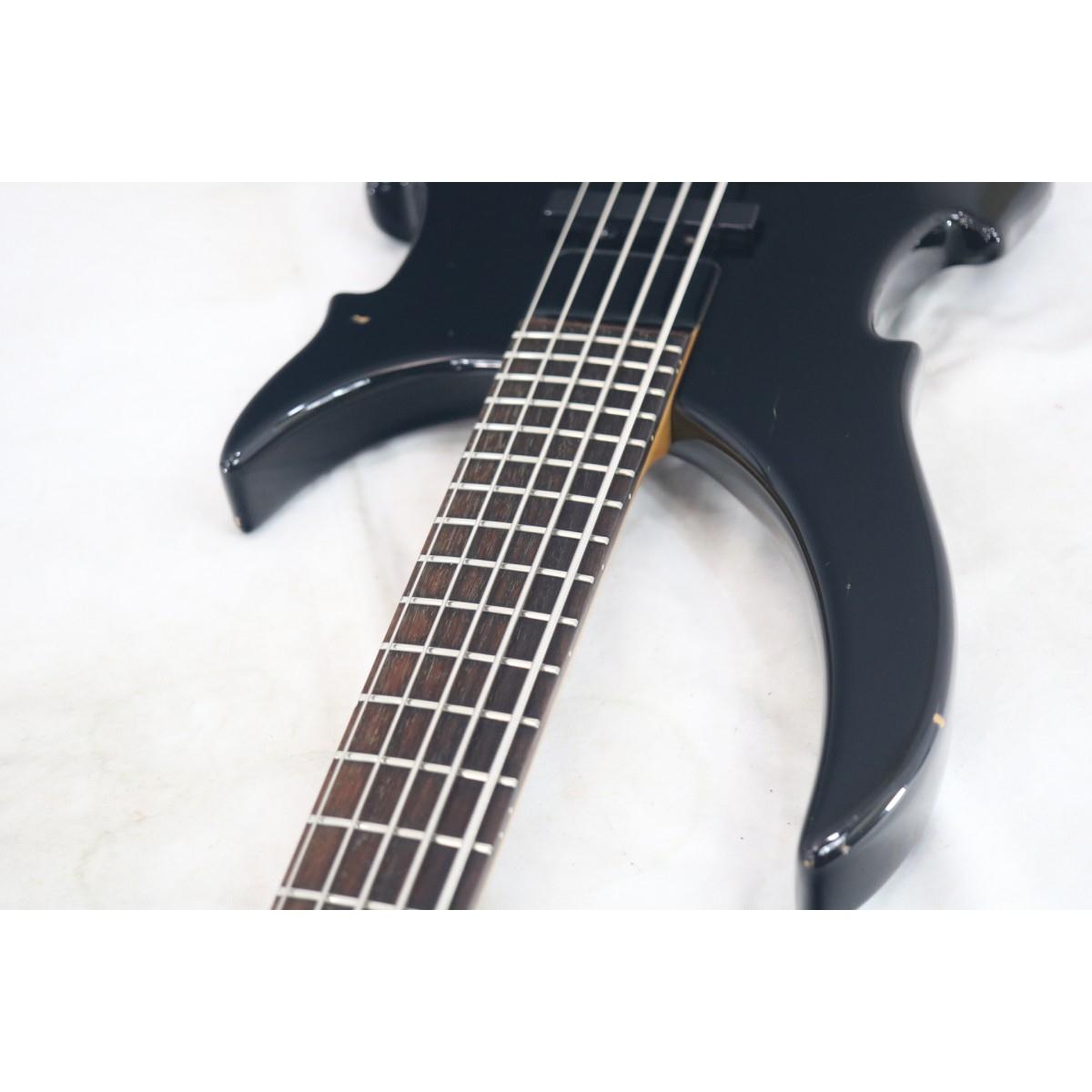 ＷＡＲＷＩＣＫ　　ＲＢ　ＶＡＭＰＹＲＥ　５