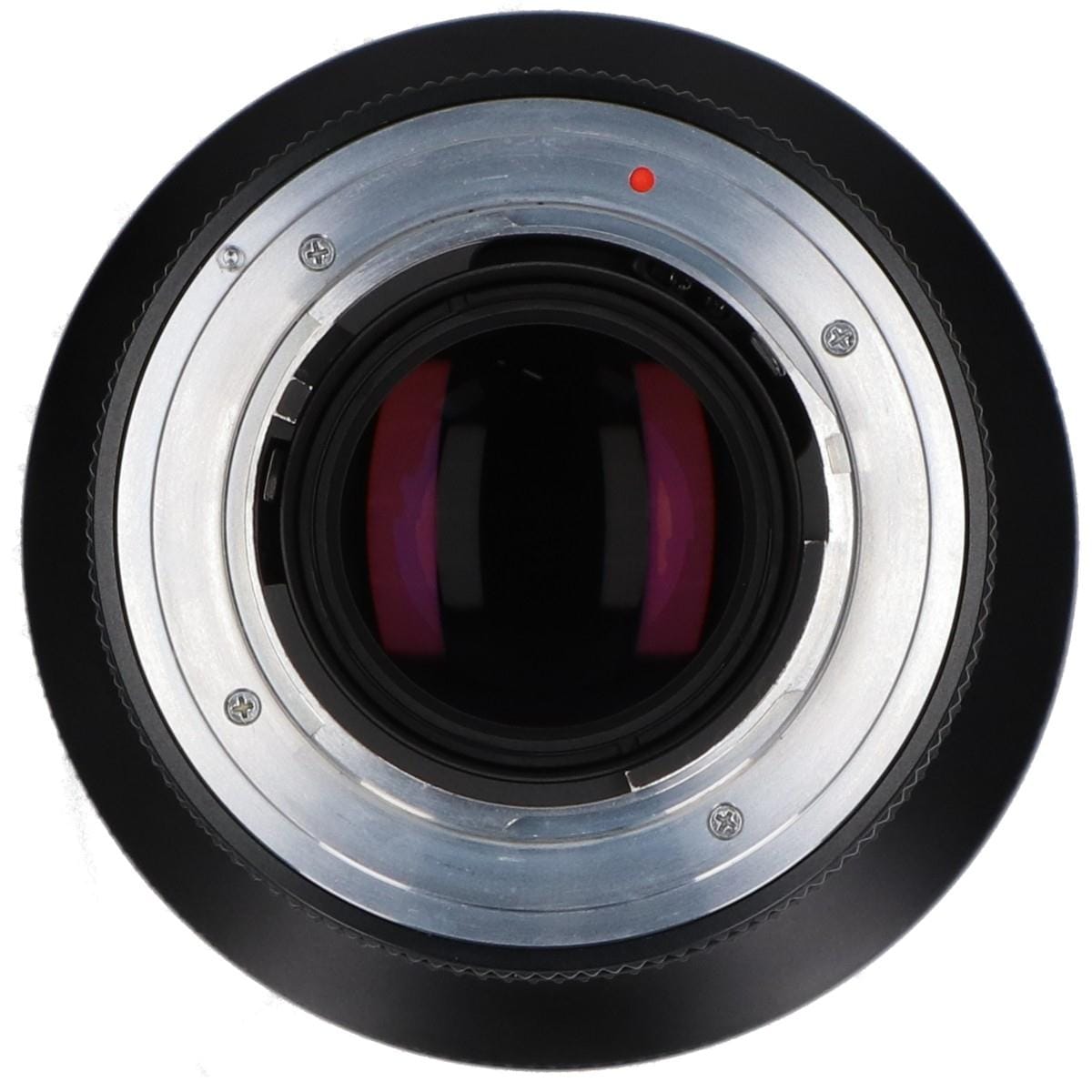 ＰＬＡＮＡＲ１００ｍｍ　Ｆ２ＭＭ（Ｇ）