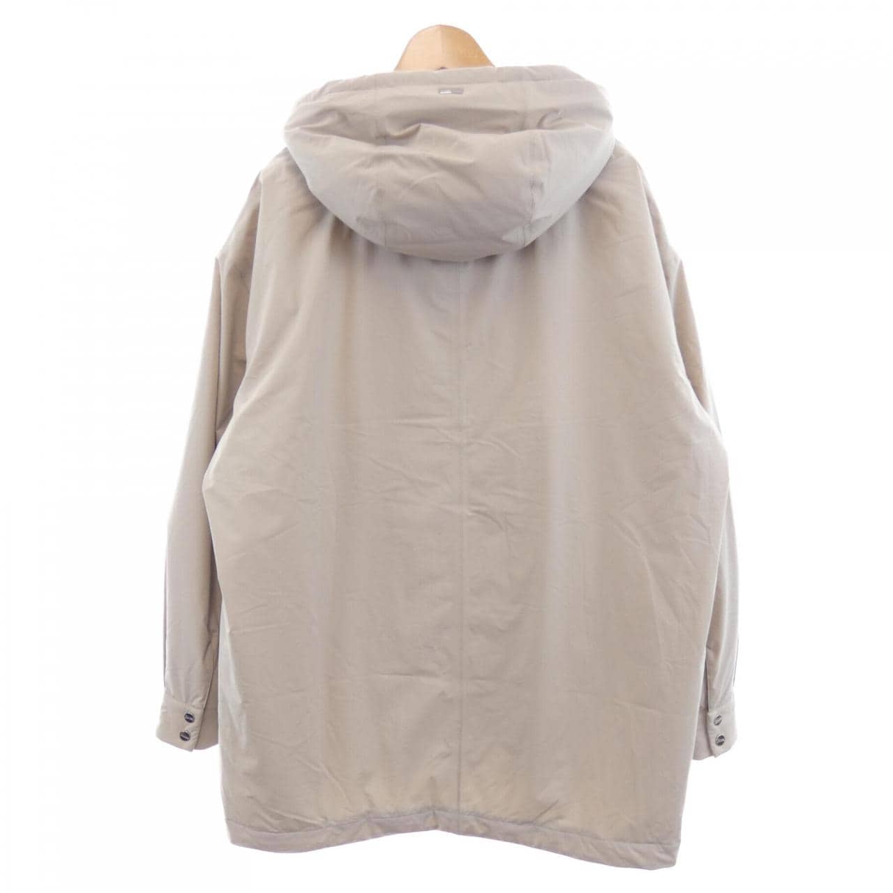 ヘルノ Herno GC00060DR 12387S ジャケット