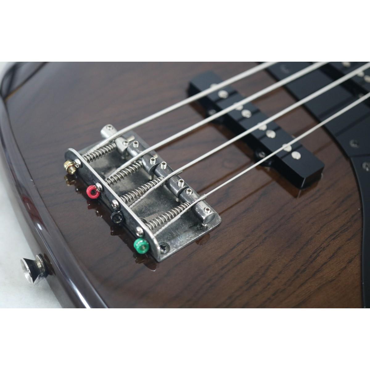 ＦＥＮＤＥＲ　ＪＡＰＡＮ　ＪＢ６２－ＷＡＬ