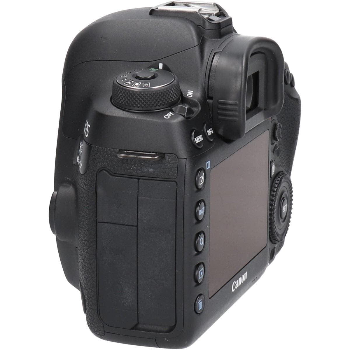 ＥＯＳ５Ｄ　ＭＡＲＫ　ＩＶ