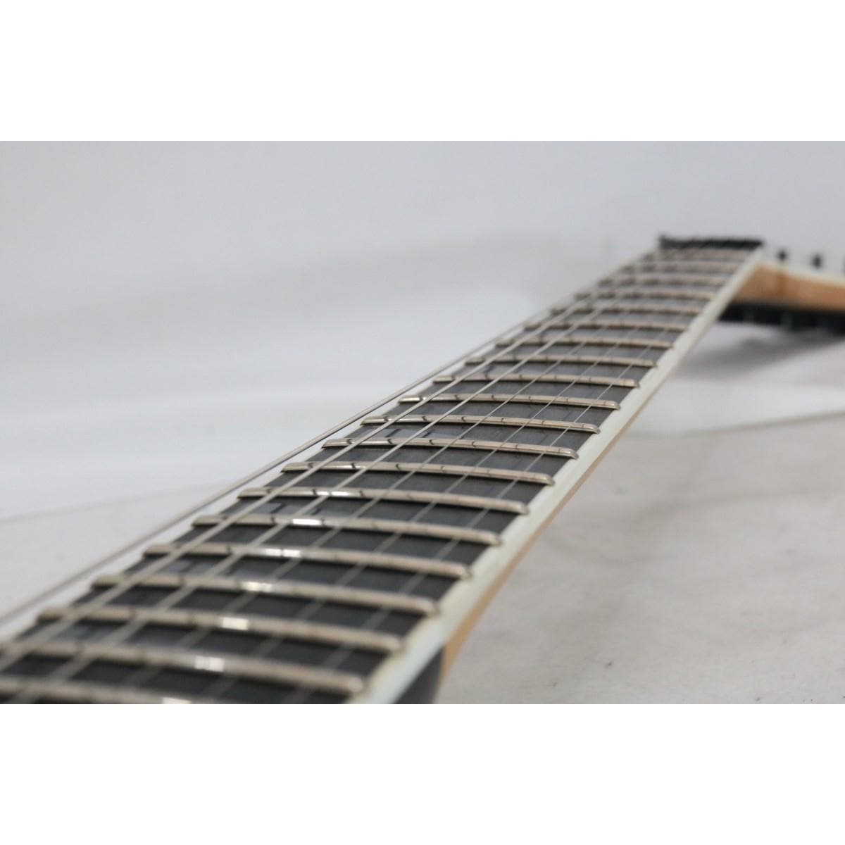 ＪＡＣＫＳＯＮ　　ＰＲＯ　ＳＥＲＩＥＳ　ＲＨＯＡＤＳ