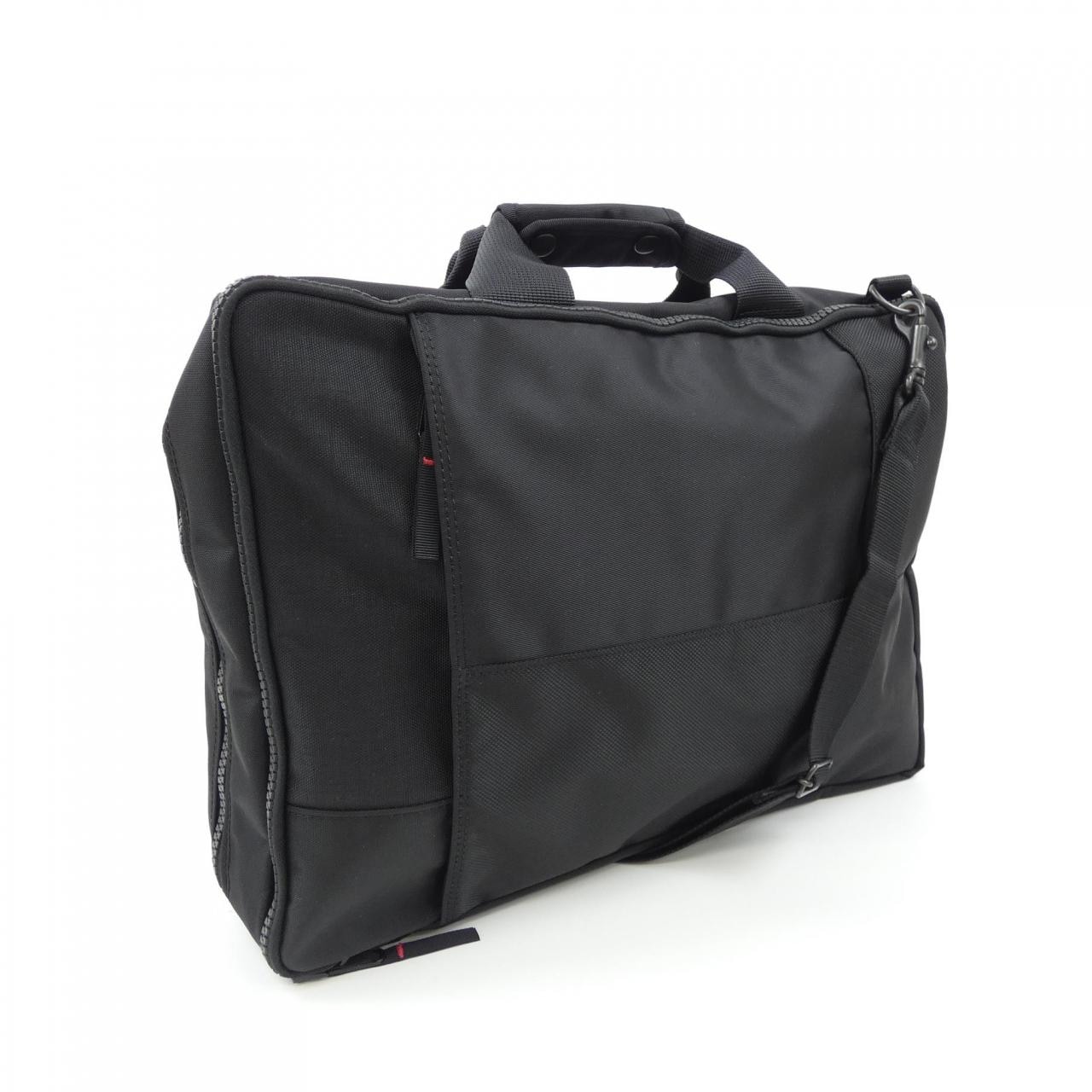 ポーター PORTER BAG