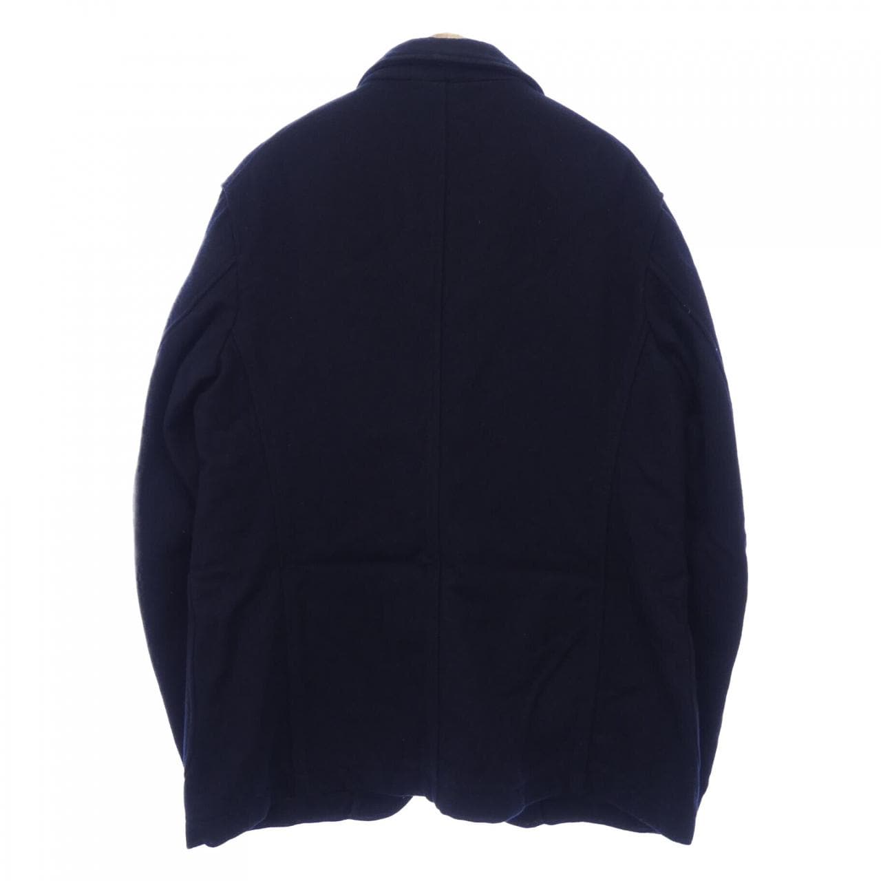 エンジニアードガーメンツ ENGINEERED GARMENTS ジャケット