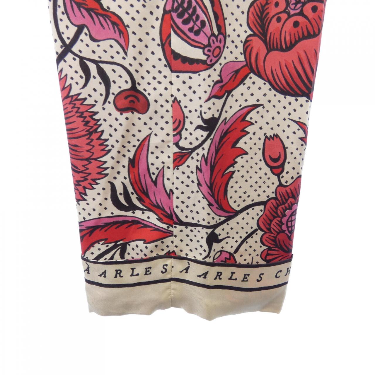 グッチ GUCCI パンツ