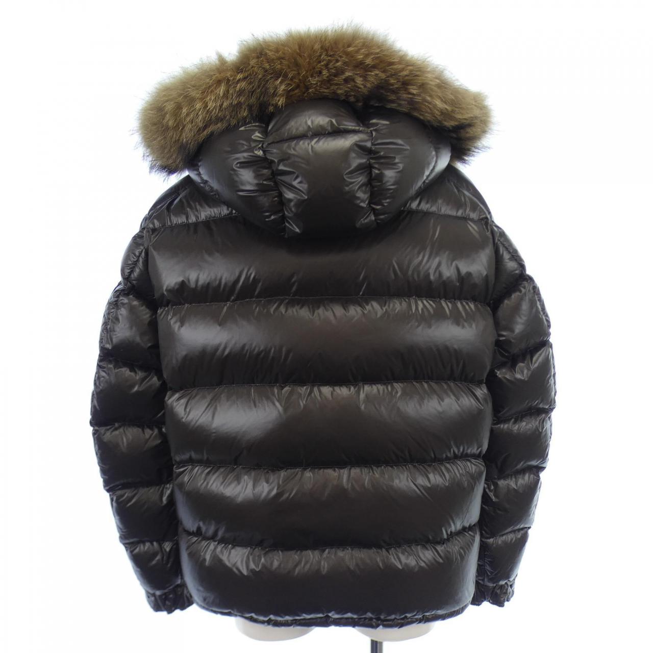 モンクレール MONCLER ダウンジャケット