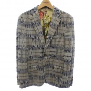 エトロ ETRO ジャケット