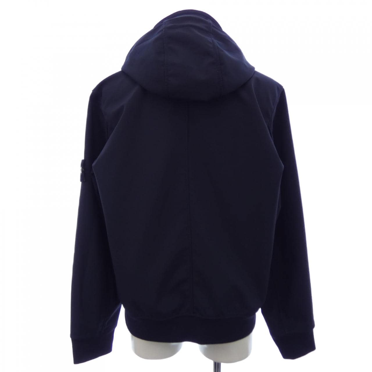 ストーンアイランド STONE ISLAND 701543427 ジャケット