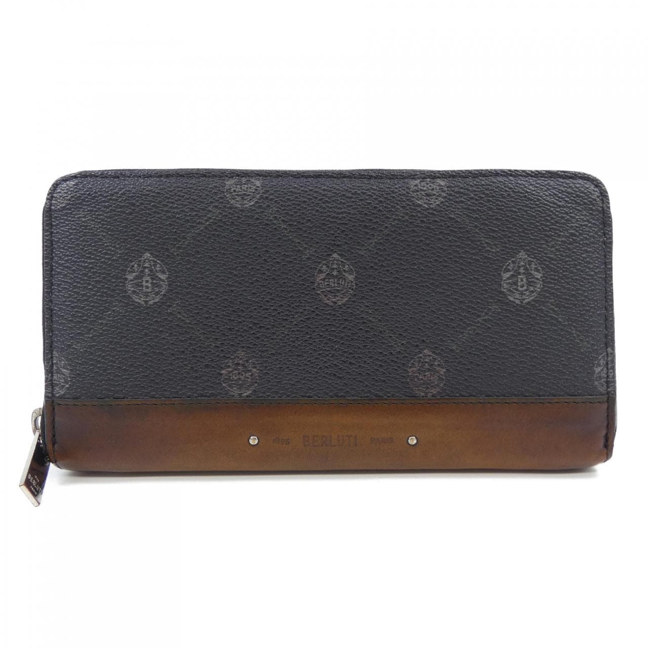 ベルルッティ Berluti WALLET