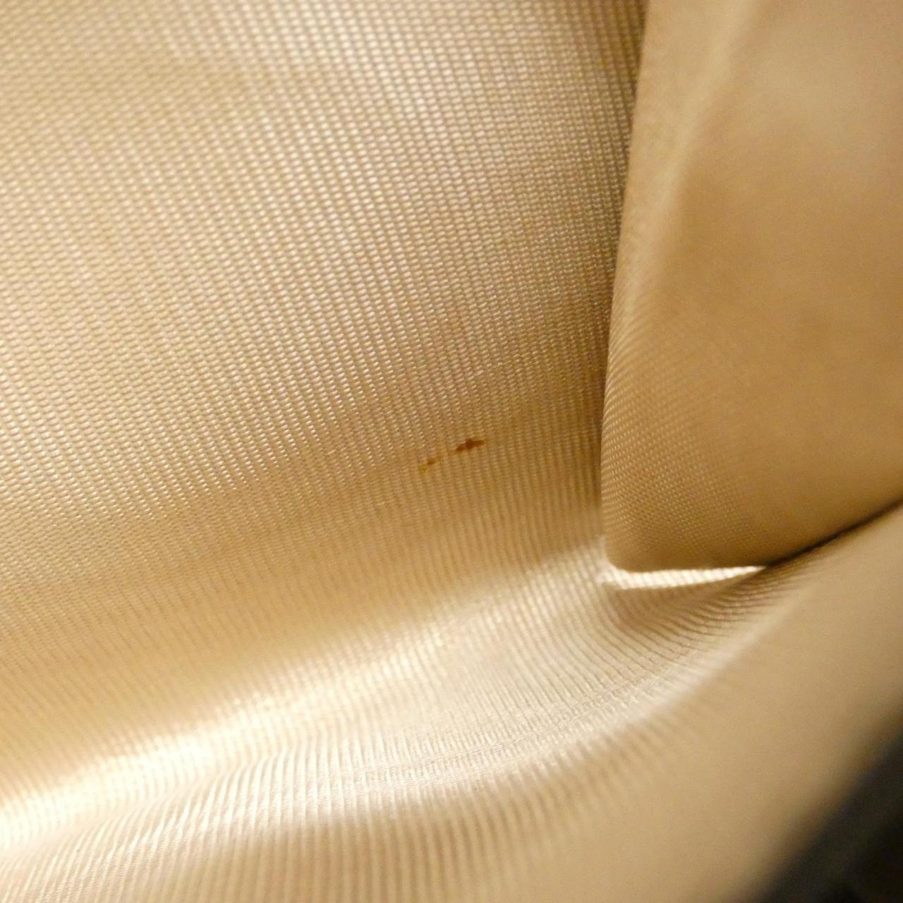 クロエ パディントン 7EPM09 7E422 財布