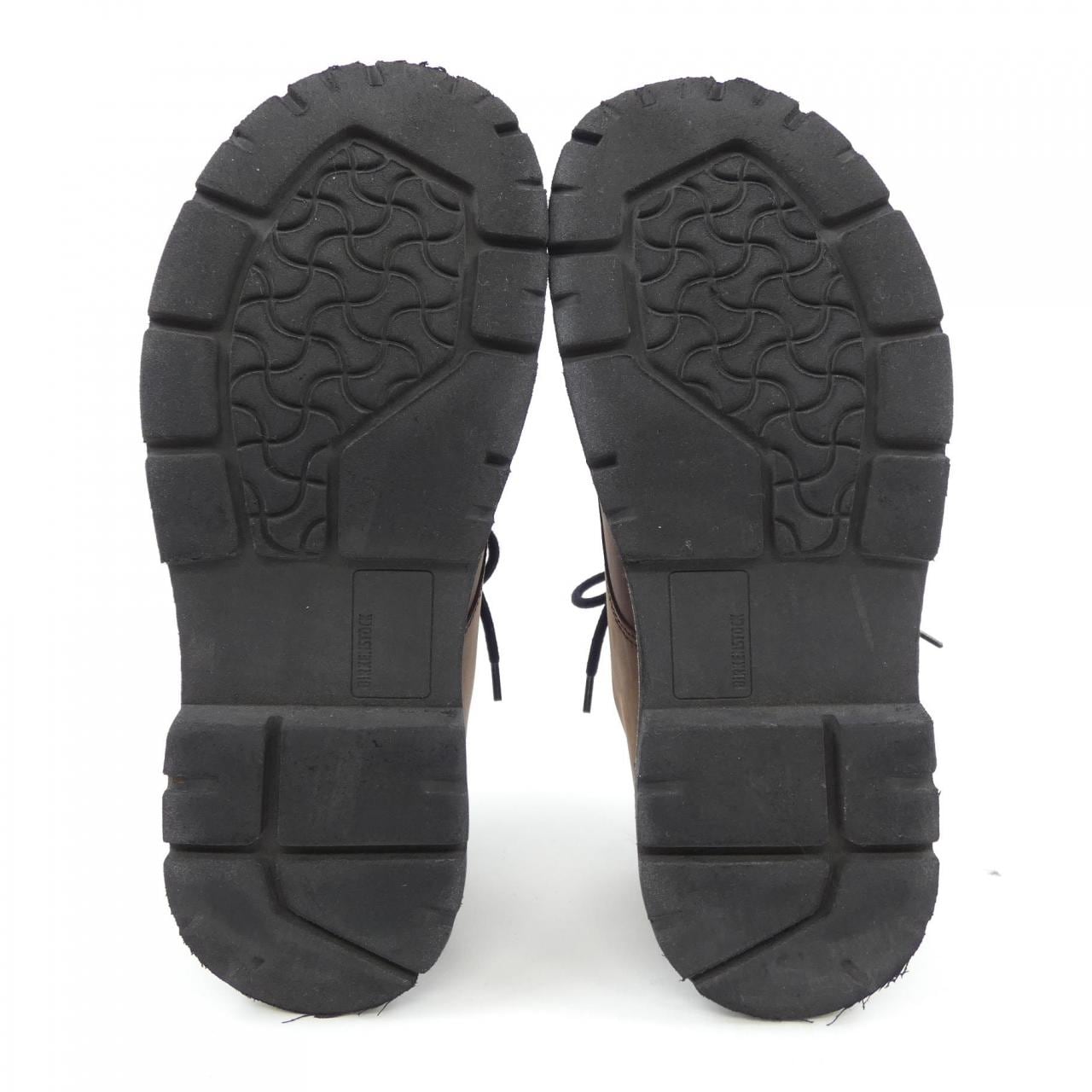 勃肯鞋BIRKENSTOCK鞋