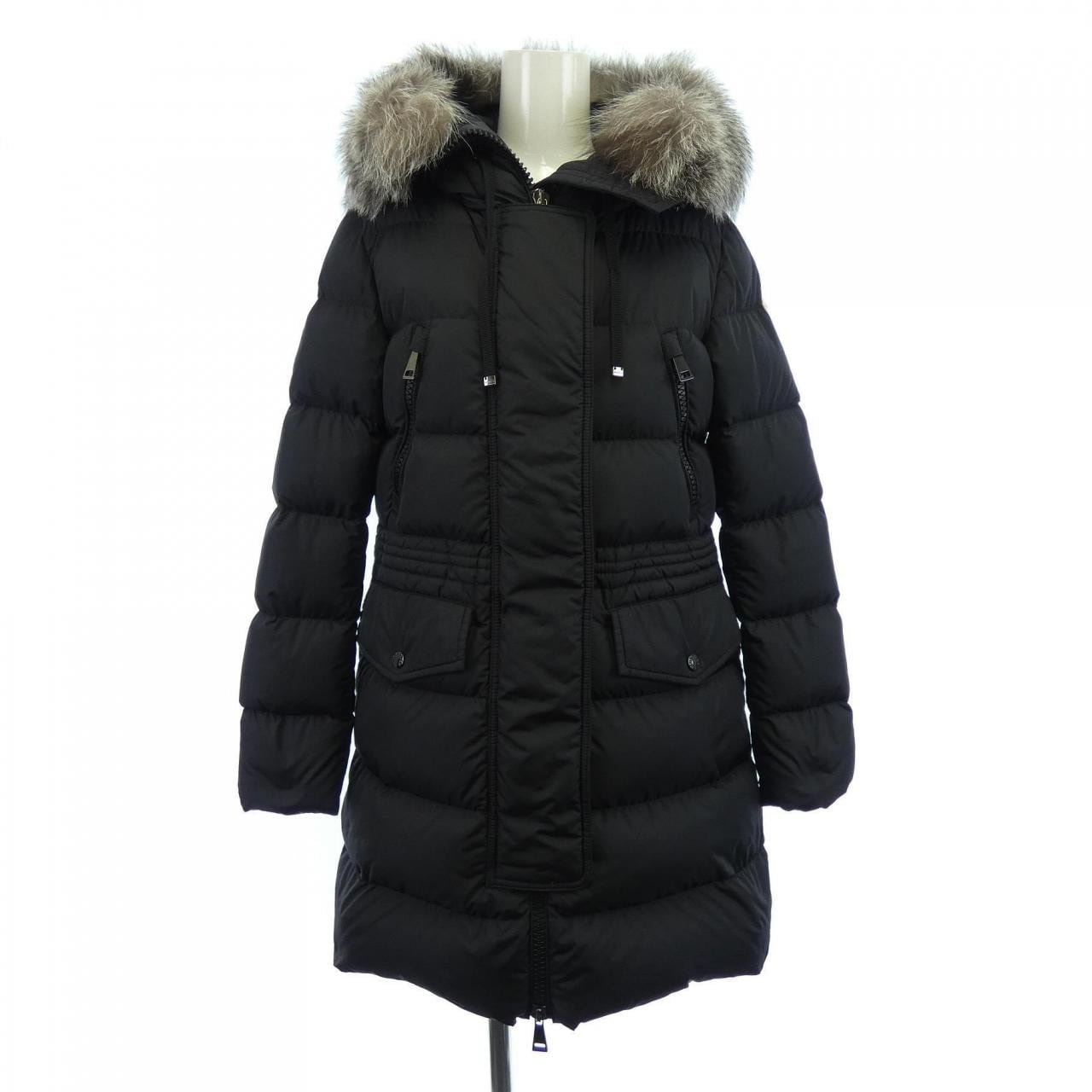モンクレール MONCLER APHROTI ダウンコート