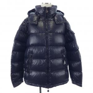 モンクレール MONCLER MAYA ダウンジャケット